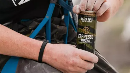 24-Pack: Black Rifle Coffee Company Espresso Mocha