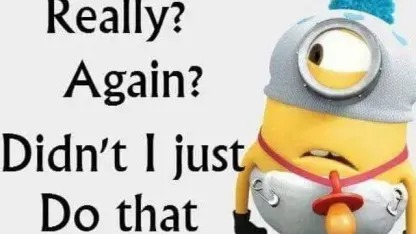 what do I do at work again