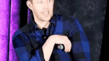 Social Distance Greetings