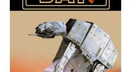 May the Fourth Ridiculous Retail Items