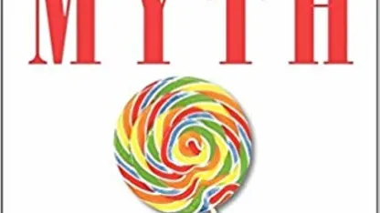 Who isn't working today?