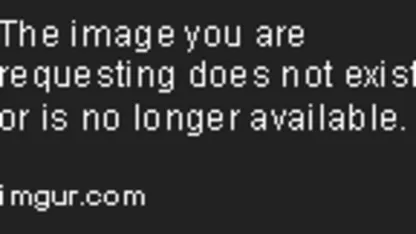 Mad Ape Den Lyric tool