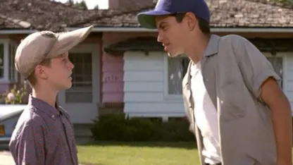 Have you got a fireplace?