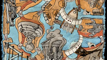 Attn Buyer(s): Source some nerdy board games