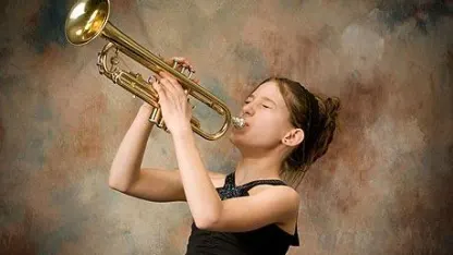 Can you play a musical instrument?