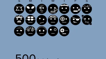 (500) Days of Meh...