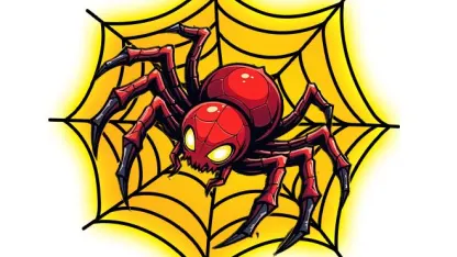 Link Login Alternatif Akses Tanpa ada Hambatan Sekarang 2026!