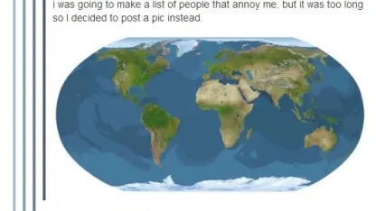 Meh, that was fun, when can we do it again?