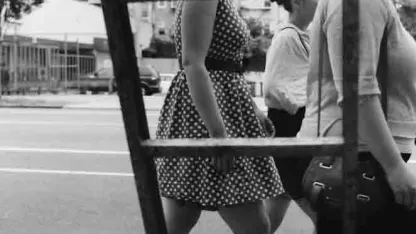 Viewfinder?? We don't need no stinkin' viewfinder!