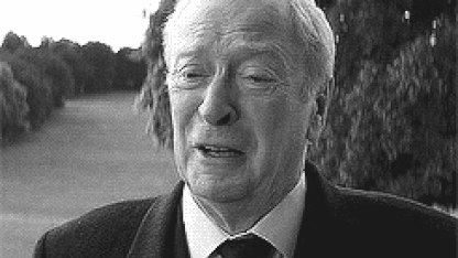 Can I trade in my gold stars for a speaker dock please?