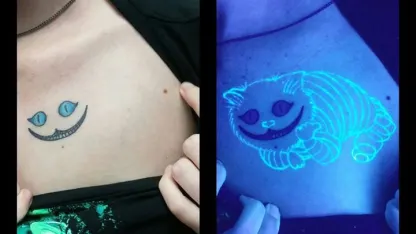 Hey, @narfcake, did you see this?