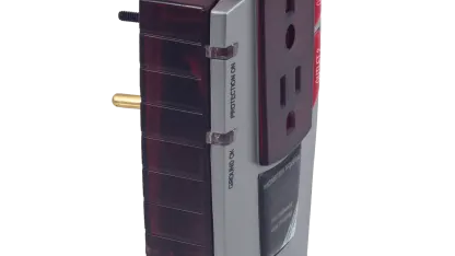 Monster Cable Pro 200 PowerCenter (Refurbished)