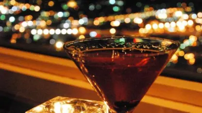 Going to be in Back Bay next week, it is Boston Restaurant Week.. Need suggestions