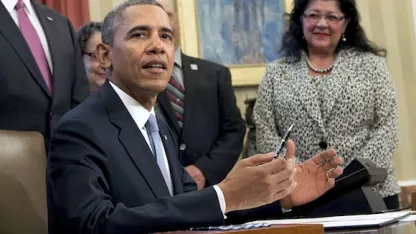 Passive aggressive order info?