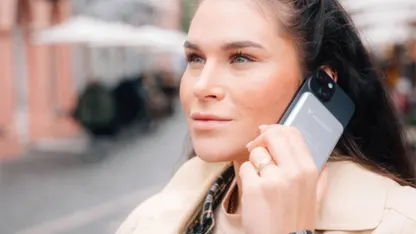 2-Pack: Verbatim Charge 'n' Go Magnetic Wireless Power Bank [MEMBERS ONLY]