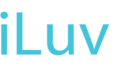 SyrenPro Water/Weather Resistant Speaker