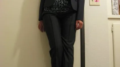 Will Meh sales match the time of year?