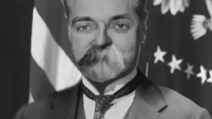 Look Smart Trivia: Vice-Presidential Mashup