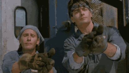 Congratulations meh! References to the site include an explicit/NSFW warning