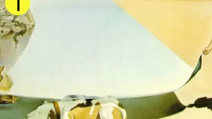 Look Smart Trivia: Art Dogs