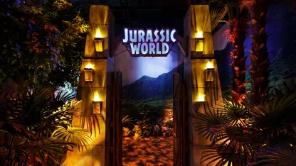 March 27 -- Do you ever feel like you need a deli ticket number thing..