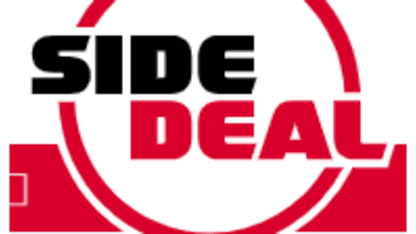 Very Mediocre Coupon