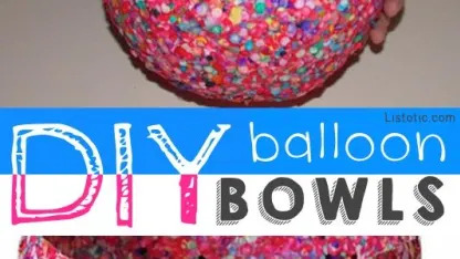 What thing "for kids" do you enjoy most as an adult?