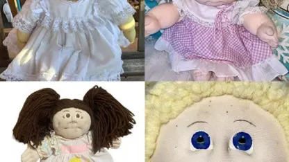 Pantyhose, a pattern, and a prayer: Shoddy Goods 022