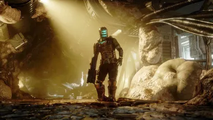 What’s the most unsettling sound at 2 a.m.?