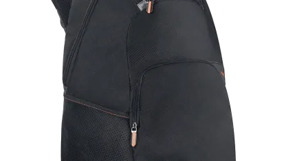 Solo Urban 16" Backpack