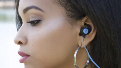 Freshebuds Air Magnetic Bluetooth Earbuds