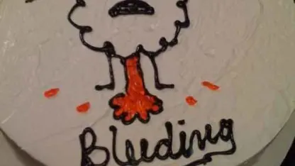 A Meh for Every Occasion