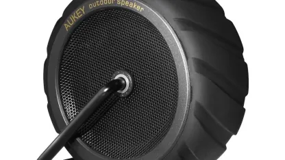 You need a Bluetooth speaker. How much time do you spend researching to get the right one?