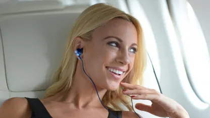 4-Pack: Xtreme Sound Sidekick Bluetooth Earbuds with Virtual Assistant