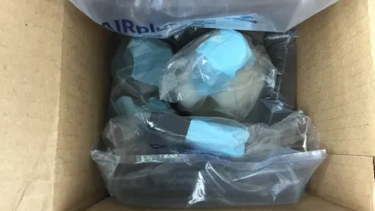 Some freebies to be aware of (new & returning)