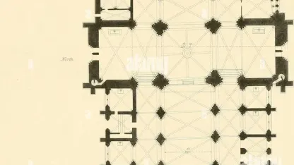 How about 2 IRKs in a row?