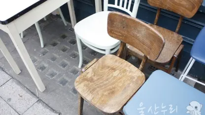 받은 제품에 하자가 있다면...