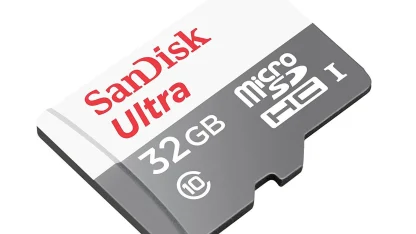 Woot Product Discussions for July 5th 2018