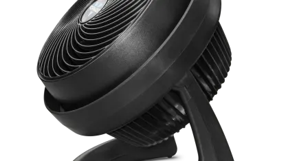 Vornado Midsize Fan