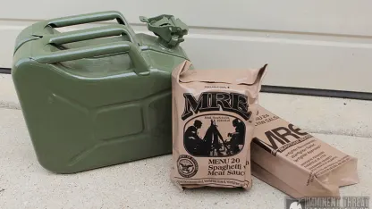 What do you drink most often while driving?