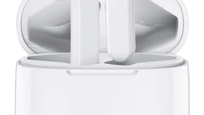 HSPRO T16 Wireless Bluetooth Earbuds