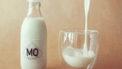 European Subscription Service?