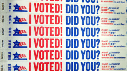 poll question for totally legit purposes