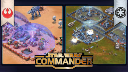 What are you most excited about seeing in Star Wars: The Force Awakens?