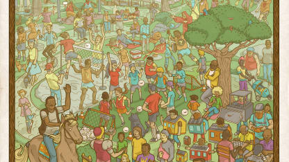 PSA: Philly brewery having public holiday party this weekend