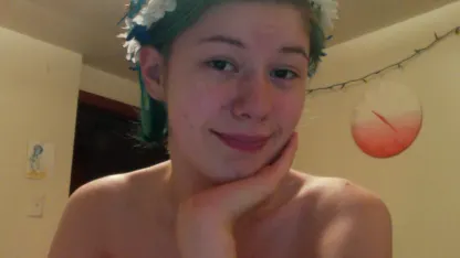 Tis' time for me to stop