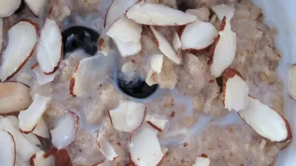 Kidney stones, ginormous ones!