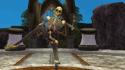 Dangerously Addictive Game - Paperclips