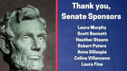 For those keeping track