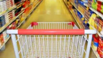 Impulse Purchasing Strategy